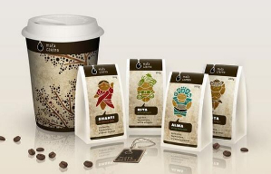 鄭州印刷-印刷安全5大點