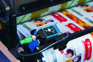 【鄭州印刷】我國在綠色印刷方面的應(yīng)用有哪些?發(fā)展前景怎么樣?