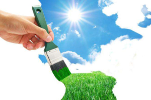 【鄭州印刷】綠色印刷在我國的發(fā)展?fàn)顩r和重要性