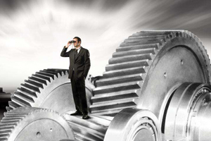 【鄭州印刷廠】印刷公司靠什么留住員工的心