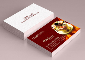 鄭州印刷廠分享幾種常見的印刷品知識(shí)