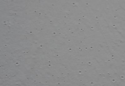 【鄭州印刷】分析出現(xiàn)印刷縮孔的七大原因