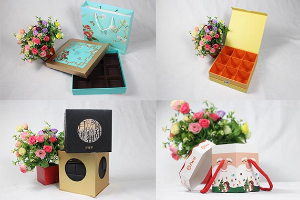 鄭州印刷廠招工需要什么條件？