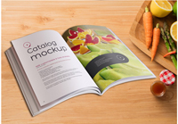 鄭州印刷廠的數(shù)字印刷和傳統(tǒng)印刷的區(qū)別