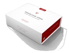 img14-9.jpg img14-9.jpg