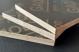 常見(jiàn)的印刷后工藝